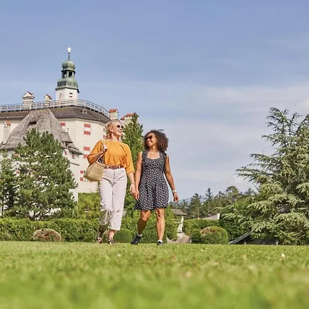 Apartamento Hidden Gem In With Free Parking