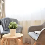 Hidden Gem In With Free Parking * Innsbruck