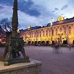 Hidden Gem In With Free Parking Appartement Innsbruck