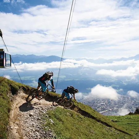 Apartman Hidden Gem In With Free Parking *