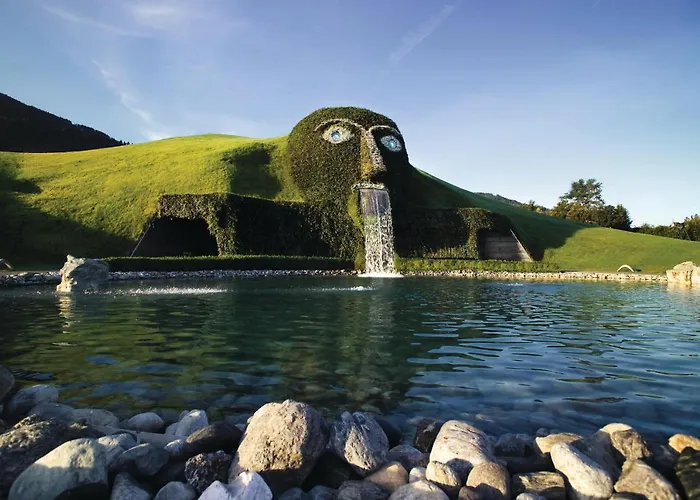 Hidden Gem In With Free Parking *