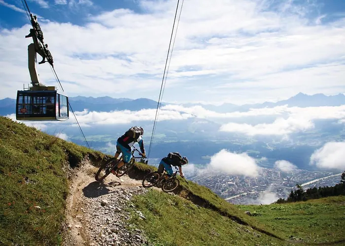 Lejlighed Hidden Gem In With Free Parking *