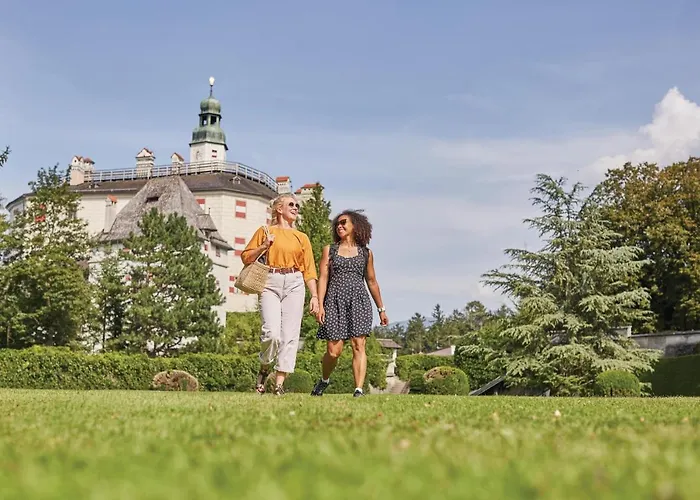 Lejlighed Hidden Gem In With Free Parking