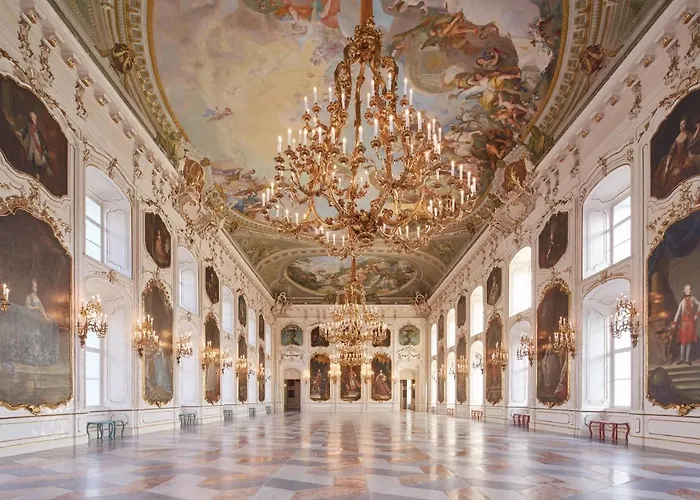 Hidden Gem In With Free Parking Innsbruck