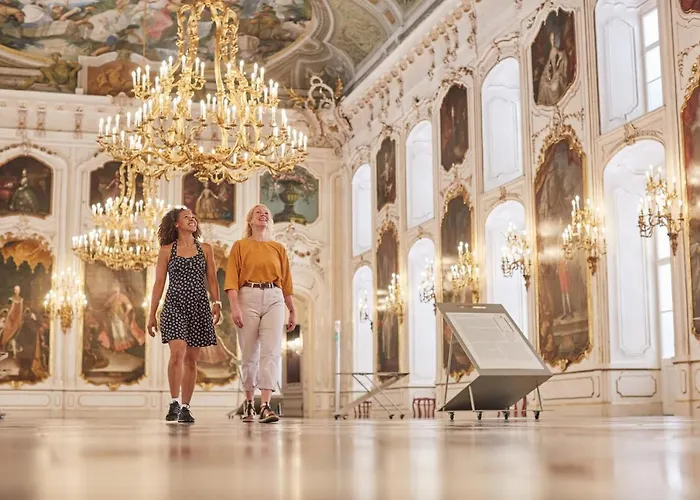 Hidden Gem In With Free Parking * Innsbruck