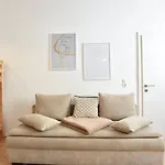 Διαμέρισμα Hidden Gem In With Free Parking *